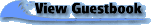 View Guestbook