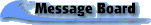Message Board
