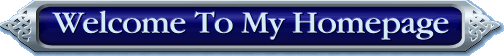 Welcome To My Homepage
